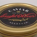 Caviar Escofet Oliver - 100g