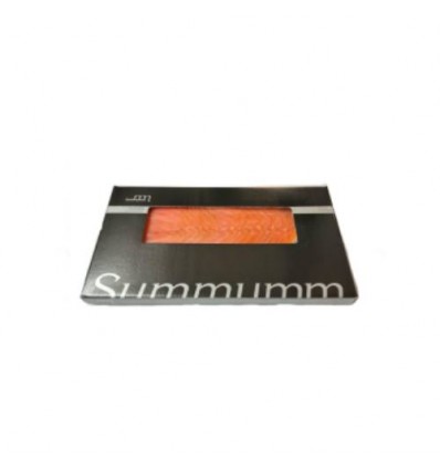 Salmón Summum Pieza 400 g